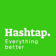 Hashtap