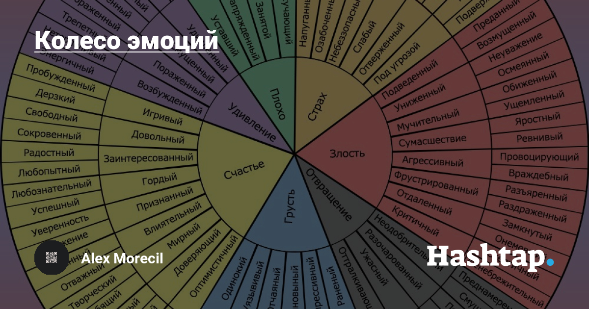 Колесо чувств. Плучек колесо эмоций. Колесо эмоций Глории Уилкокс. Круг эмоций. Колесо чувств и эмоций.