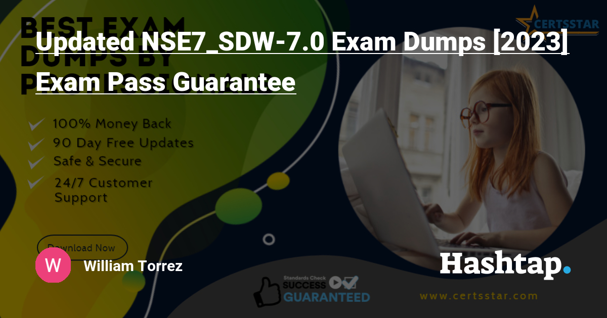NSE7_SDW-7.0 Prüfungs-Guide | Sns-Brigh10