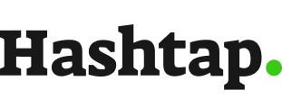 Hashtap