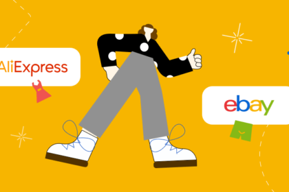 aliexpress vs ebay