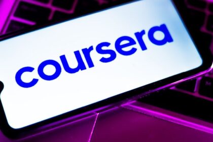Coursera Plus pricing comparison: annual vs monthly vs individual courses