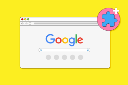 Top Chrome Extensions