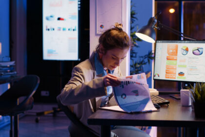 Лучшие сайты для заработка без вложений 2026