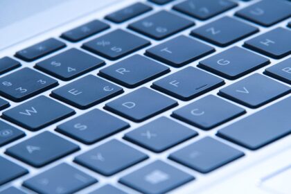 Windows PC randomly restarting