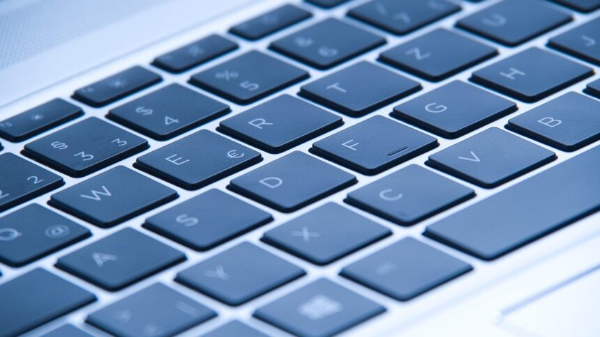 Windows PC randomly restarting