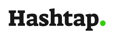 Hashtap
