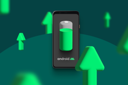 This Free App Boosts Android Battery Life Instantly