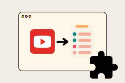 summarize ai youtube