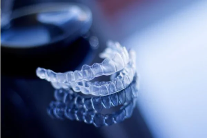 Night-Only Aligners: