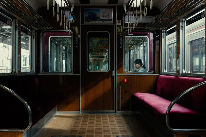 morning routine hacks