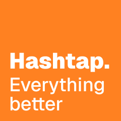 hashtap