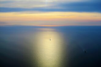 Shopify vs WooCommerce