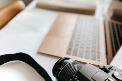 WordPress form builders