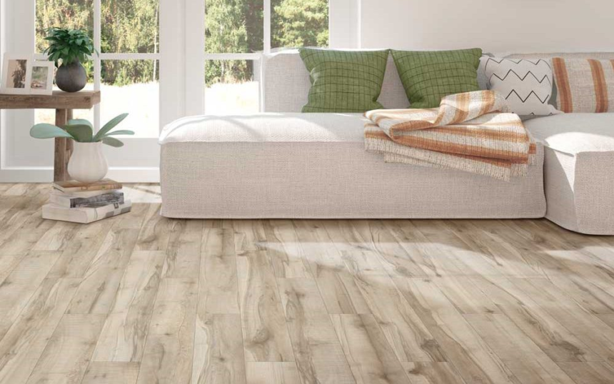 Dubai Flooring