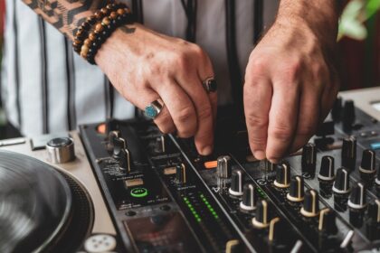 Steam Deck performance