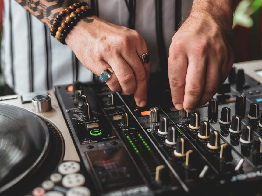 Steam Deck performance