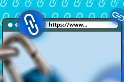 Cleaning Up Messy URLs with Clean Links