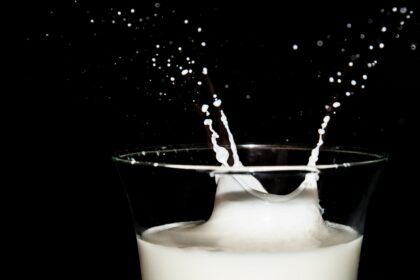 high-speed app switcher