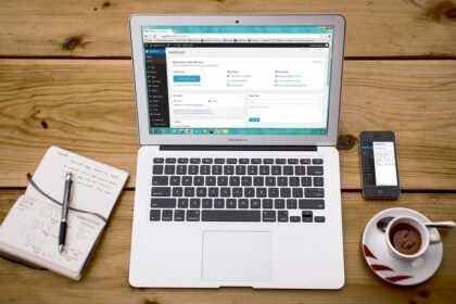 screenshot management