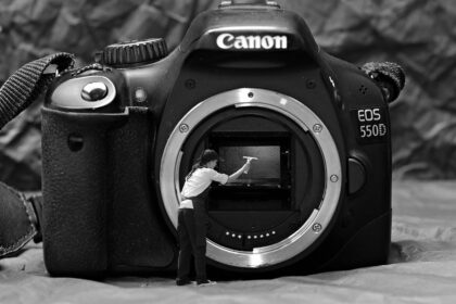 smart cleaning schedule