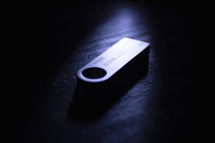 Recovering Deleted Files from iCloud Drive