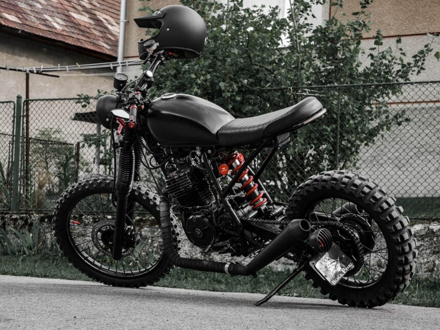 Ninja DoubleStack XL