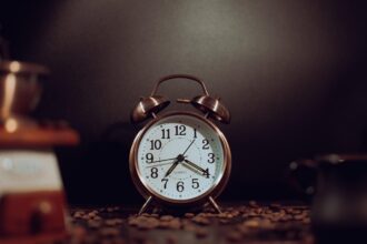 Customizing Audible Alarms