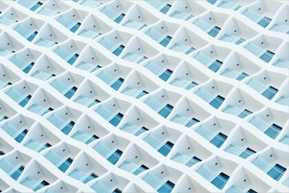 Copilot Plus Laptops