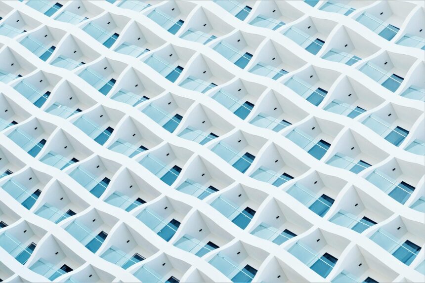 Copilot Plus Laptops