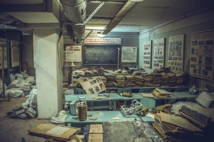 Command Line Spotify