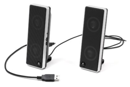 Logitech Keys-To-Go 2