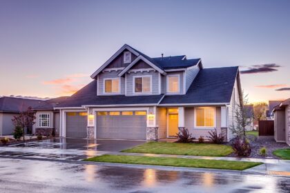 MyQ Smart Garage