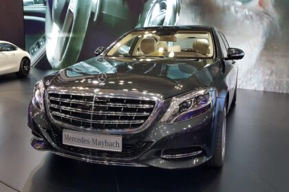 AnkerWork S600