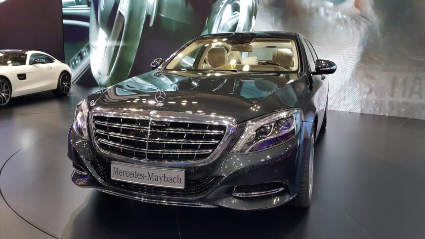 AnkerWork S600
