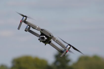 DJI Power 1000
