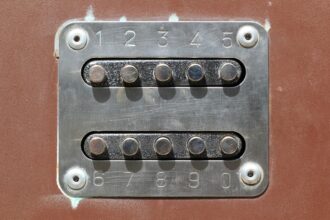 Ring Battery Doorbell Pro