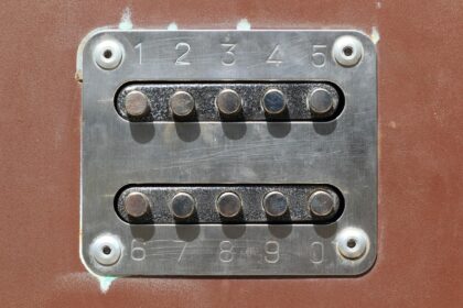 Ring Battery Doorbell Pro