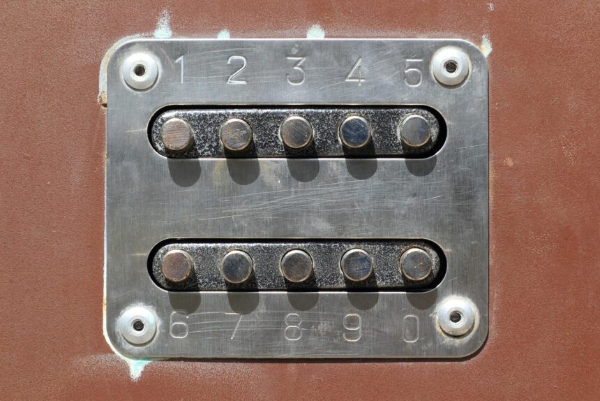 Ring Battery Doorbell Pro