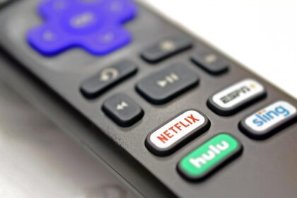 youtube tv vs hulu