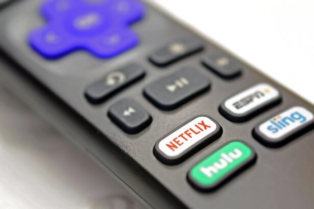 youtube tv vs hulu