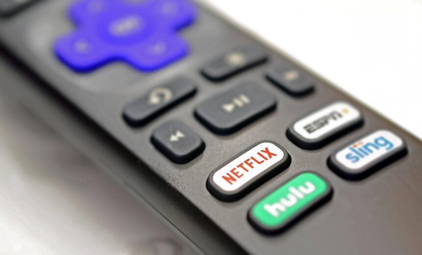 youtube tv vs hulu