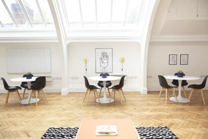 Nanoleaf Skylight