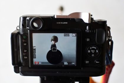 Eufy X10 Pro Omni